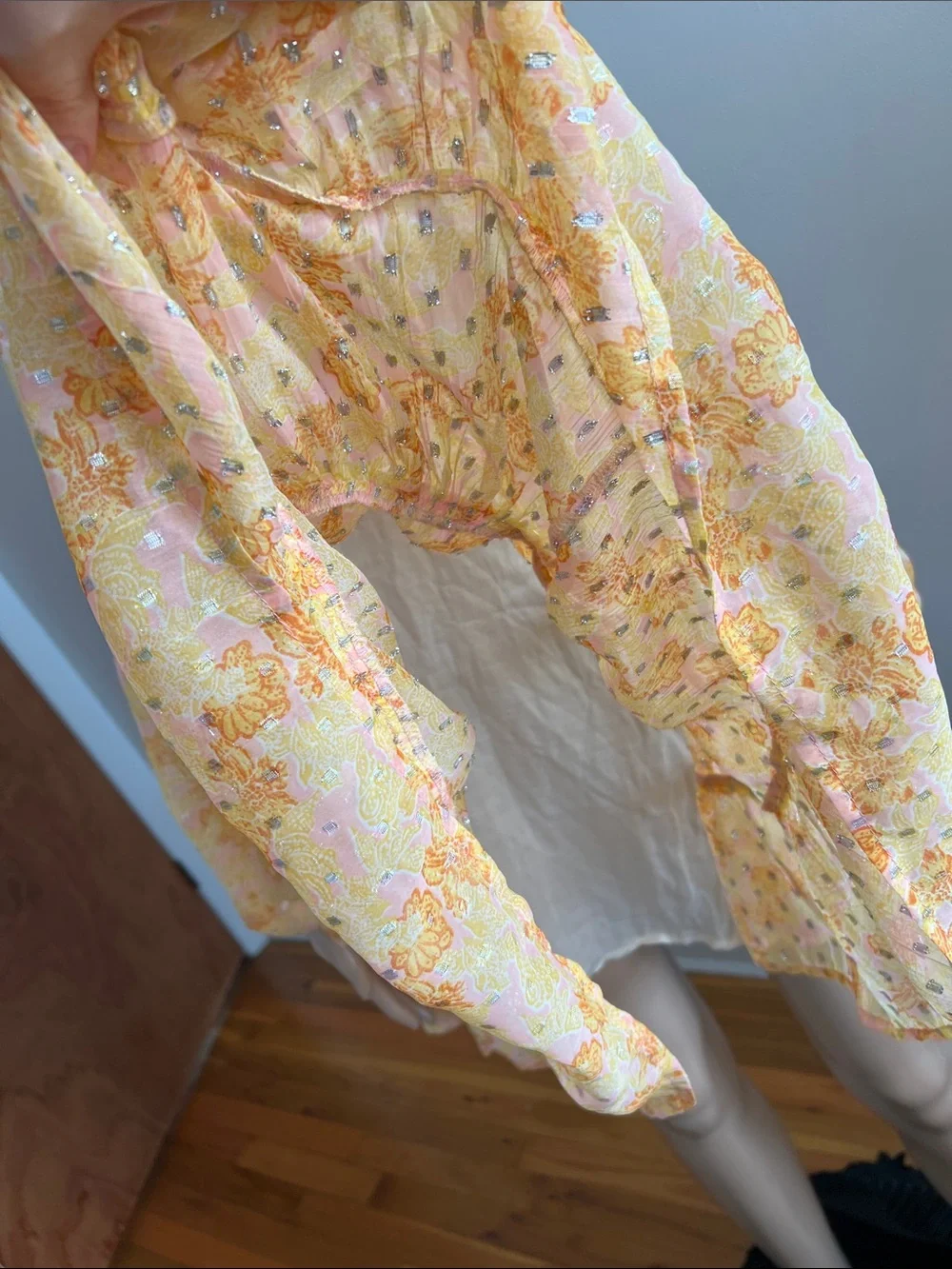 Free People free people